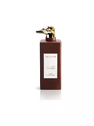 TRUSSARDI | VIA FIORI CHIARI Eau de Parfum 100ml | Sin color