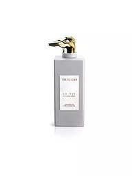 TRUSSARDI | WALKING IN PORTA VENEZIA Eau de Parfum 100ml | Sin color