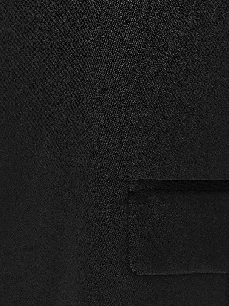 TWINSET | Blazer  | Negro