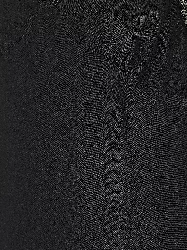 TWINSET | Midikleid | 