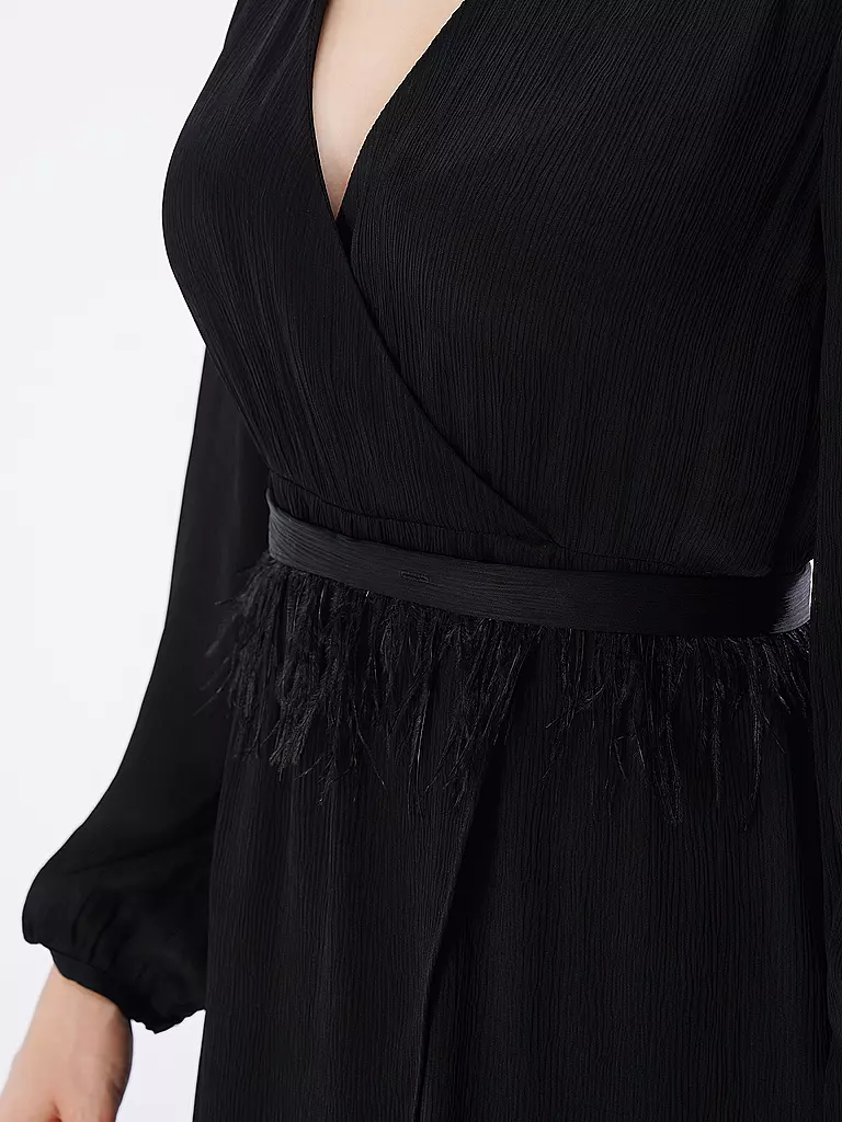 TWINSET | Minivestido | 