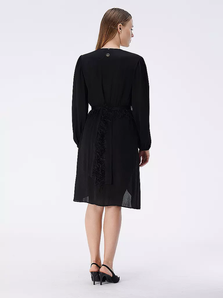 TWINSET | Minivestido | 