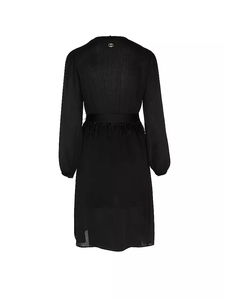 TWINSET | Minivestido | 