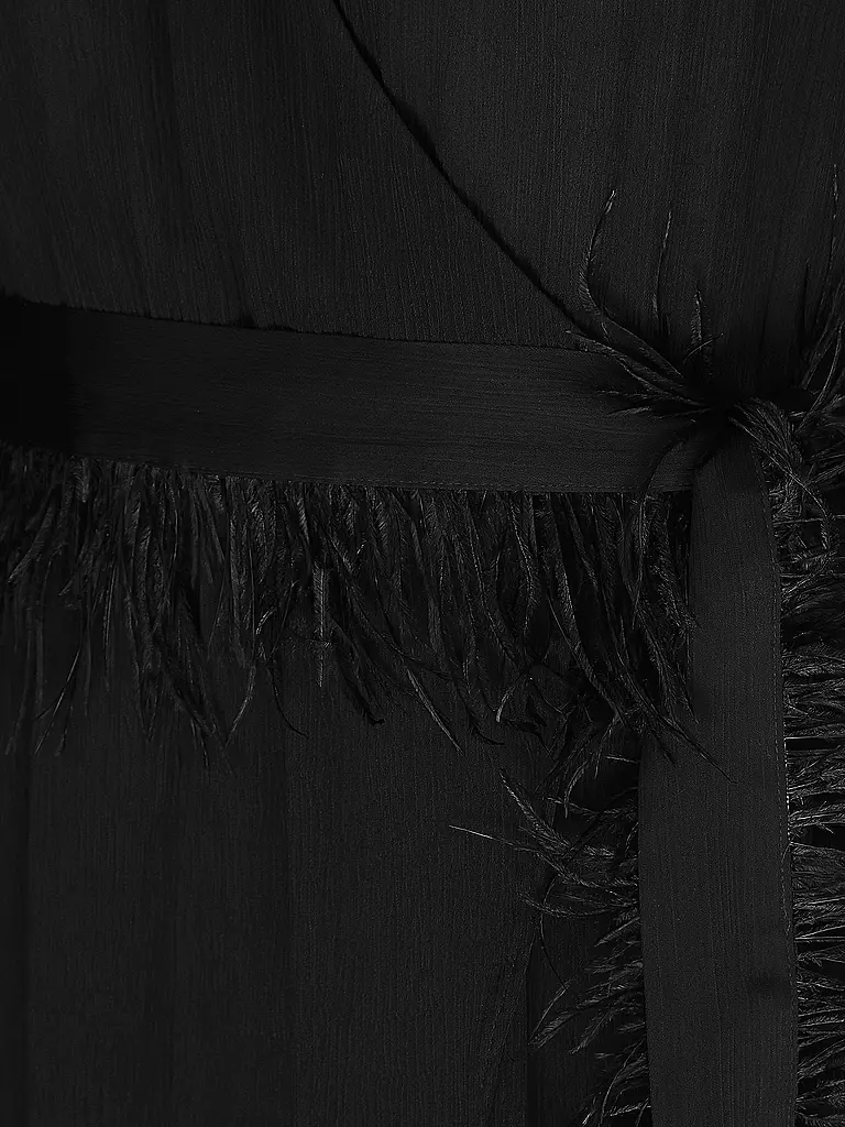 TWINSET | Minivestido | 