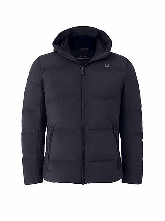 UBR | Chaqueta acolchada de plumón BOLT