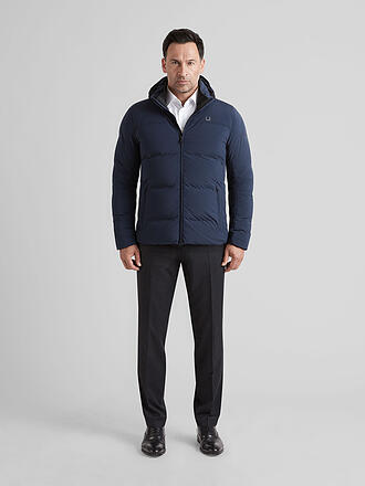 UBR | Cazadora acolchada de plumón BOLT™