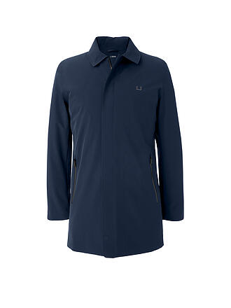 UBR | Abrigo REGULATOR™