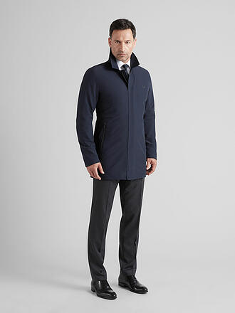 UBR | Abrigo REGULATOR™