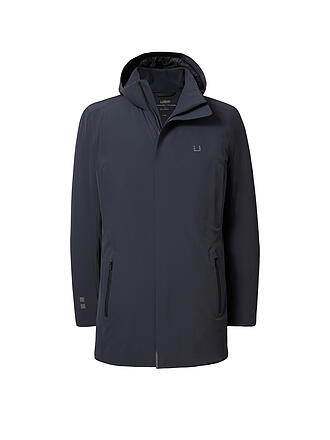 UBR | Parka REGULATOR™