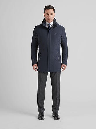 UBR | Parka REGULATOR™