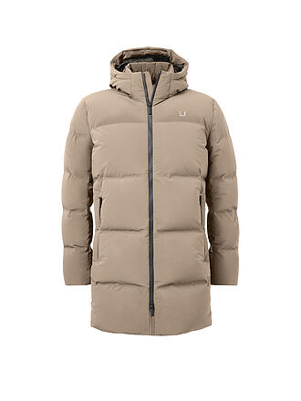 UBR | Parka TITAN™