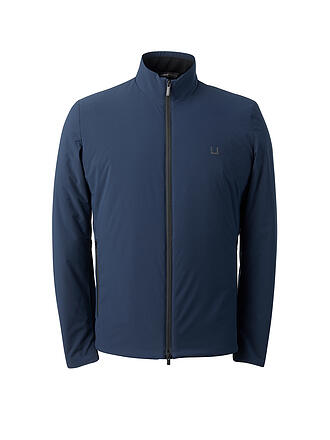 UBR | Chaqueta VIPER