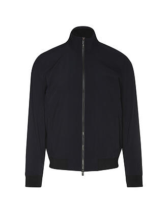 UBR | Blouson BULLET DELTA