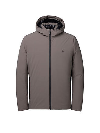 UBR | Chaqueta de plumas PHANTOM