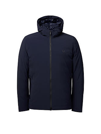 UBR | Chaqueta de plumón PHANTOM
