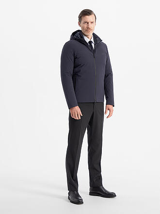 UBR | Chaqueta de plumón PHANTOM