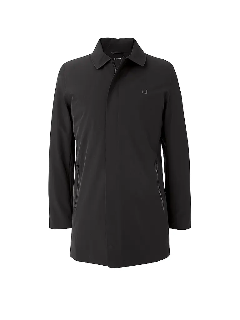 UBR | Abrigo REGULATOR™ | Gris