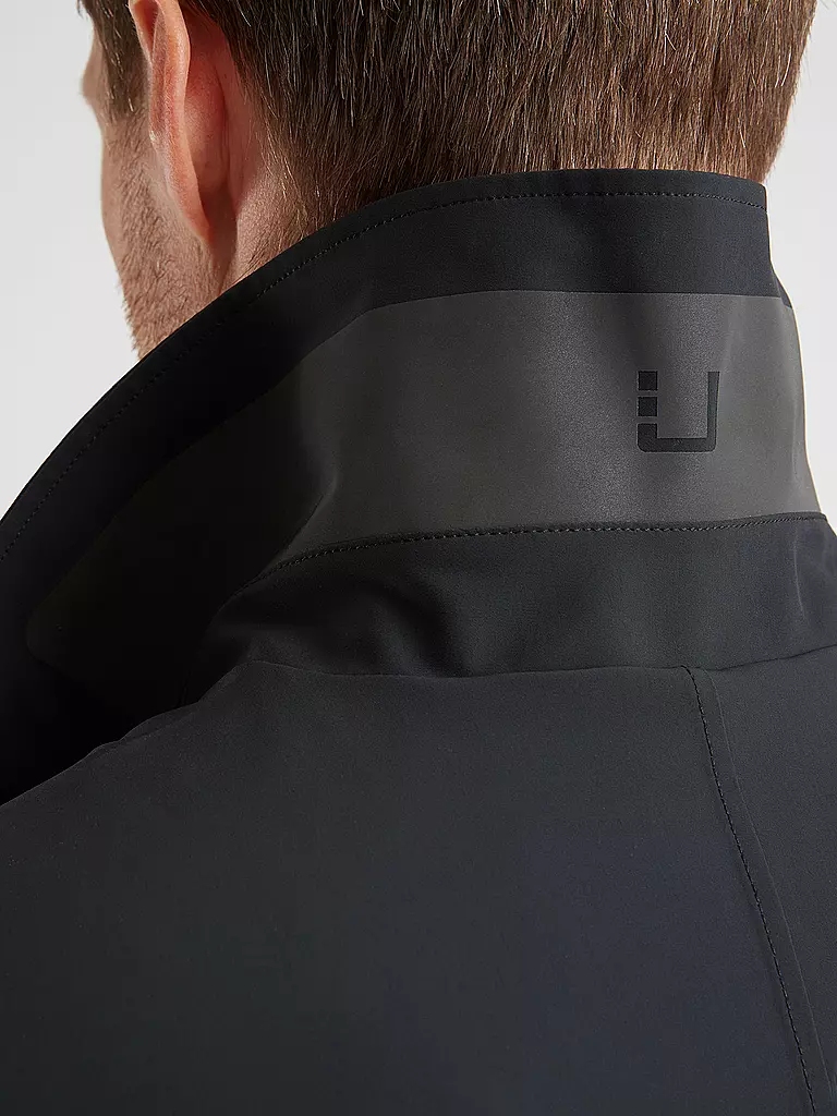 UBR | Abrigo REGULATOR™ | 