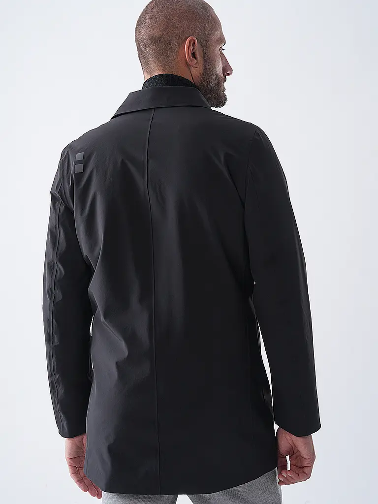 UBR | Abrigo REGULATOR™ | 