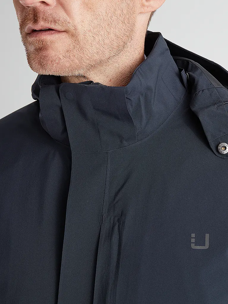 UBR | Gabardina | 