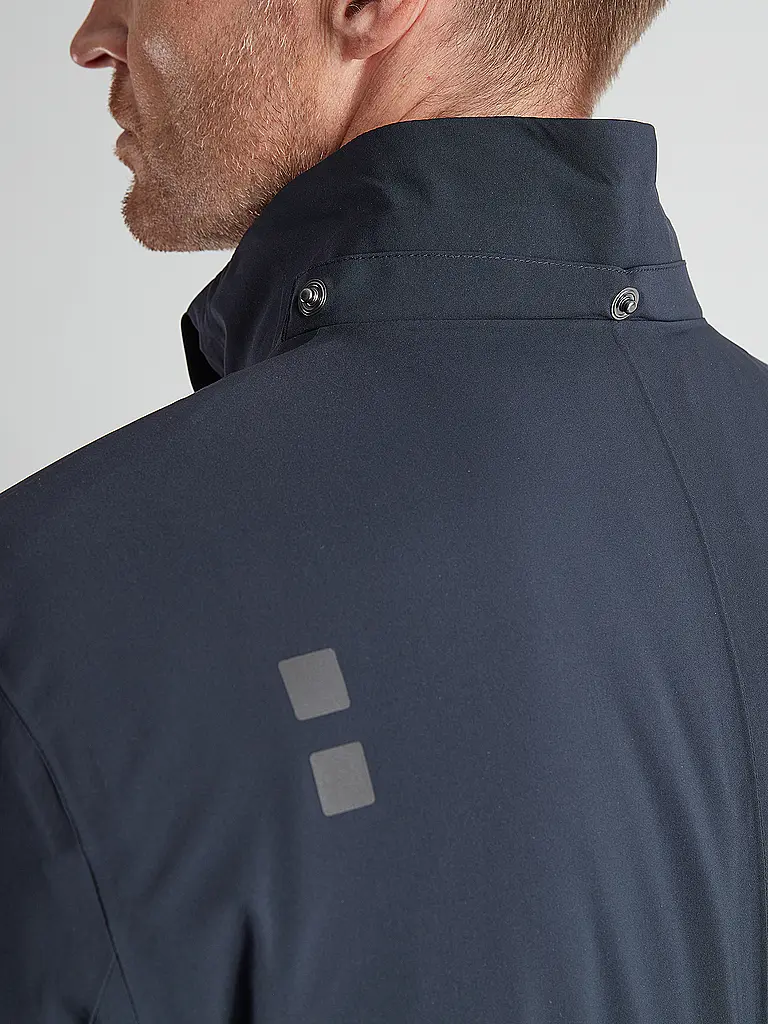 UBR | Gabardina | 