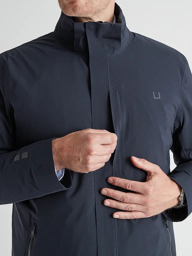 UBR | Gabardina | 