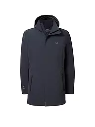 UBR | Parka REGULATOR™ | Negro