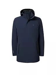 UBR | Parka REGULATOR™ | Azul