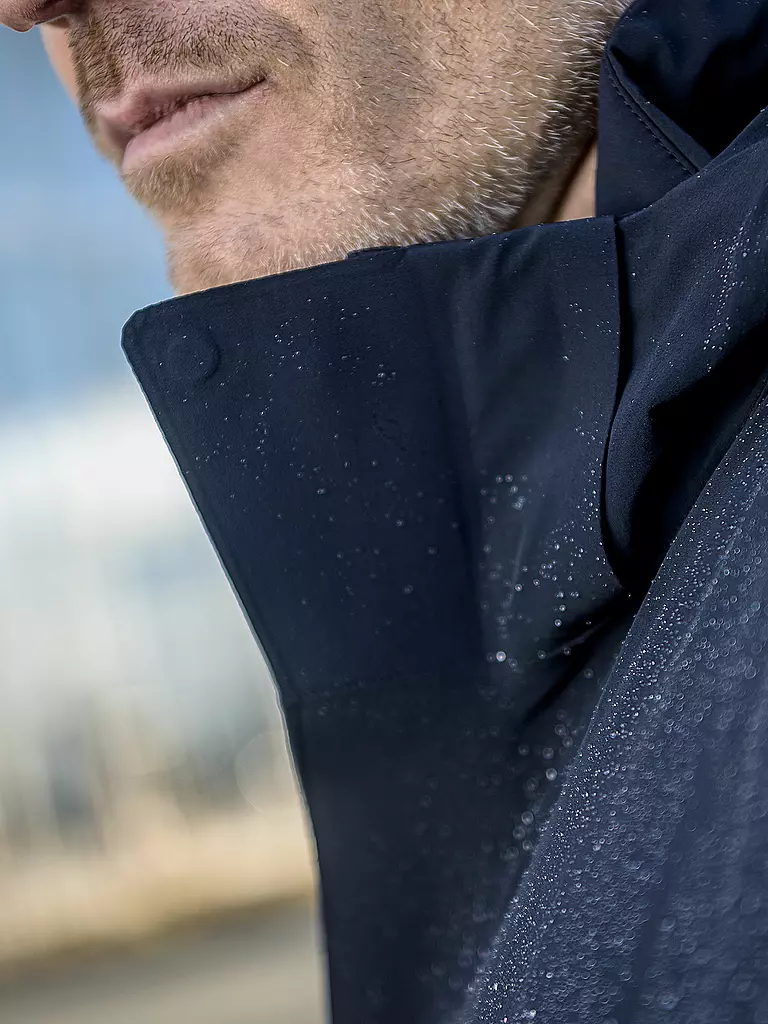 UBR | Parka REGULATOR™ | 