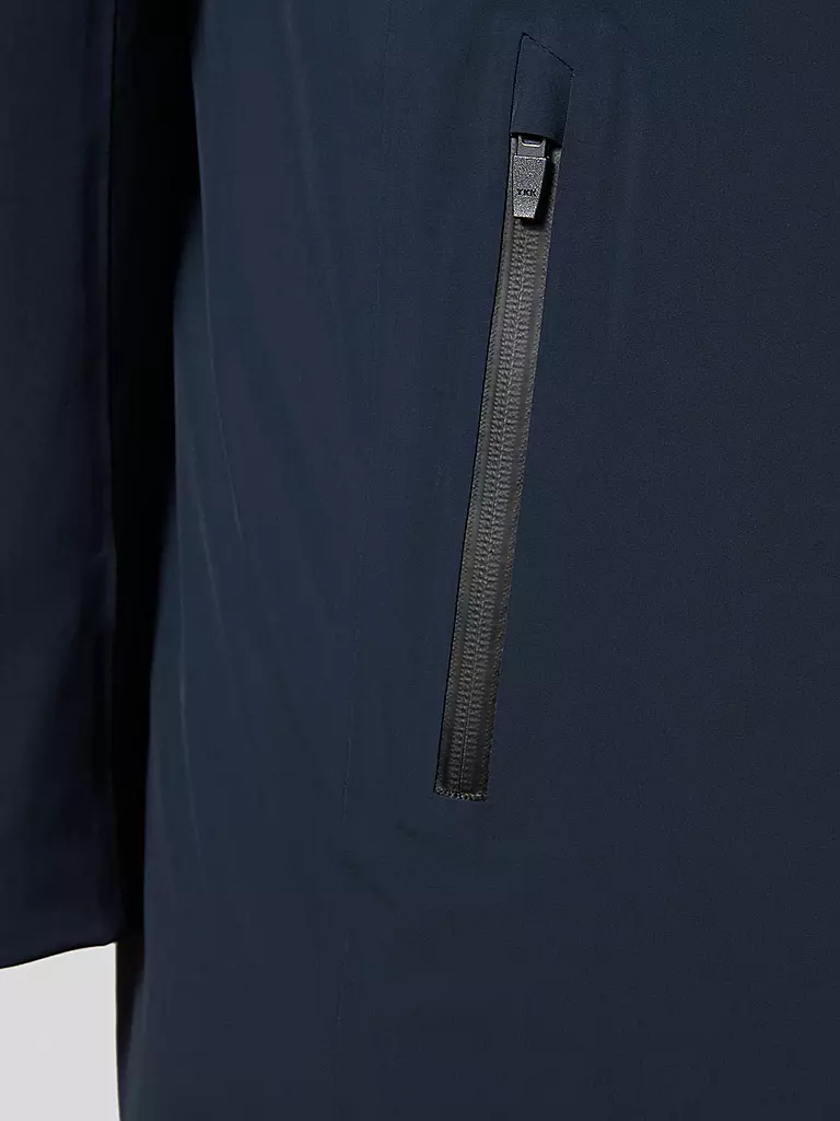 UBR | Parka REGULATOR™ | 