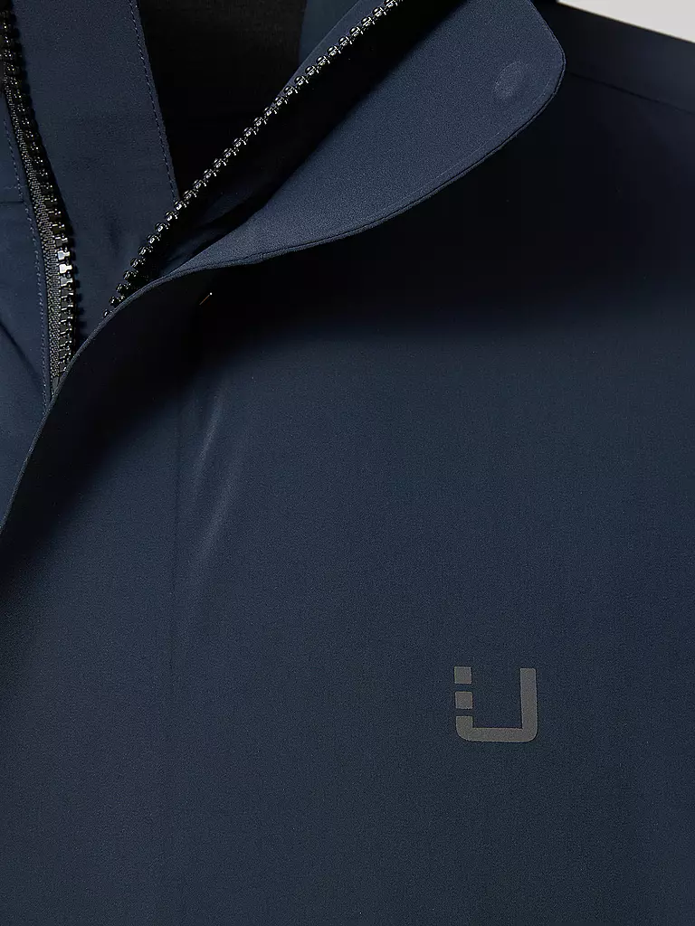 UBR | Parka REGULATOR™ | 