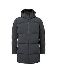 UBR | Parka TITAN™ | Oliva
