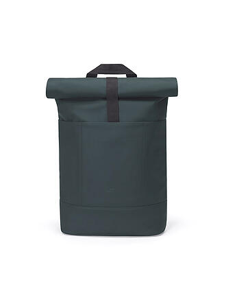 UCON ACROBATICS | Mochila "Hajo Lotus"