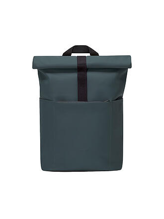 UCON ACROBATICS | Mochila " Hajo Mini Lotus "