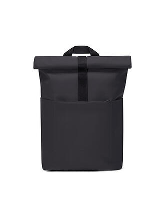 UCON ACROBATICS | Mochila LOTUS INFINITY Mini