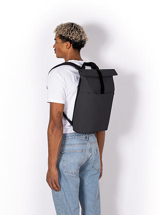 UCON ACROBATICS | Mochila LOTUS INFINITY Mini