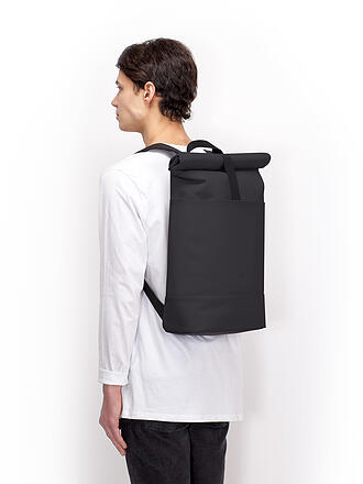 UCON ACROBATICS | Mochila HAJO LOTUS INFINITY Mediana