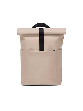 UCON ACROBATICS | Mochila HAJO LOTUS INFINITY Mini