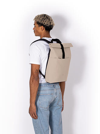 UCON ACROBATICS | Mochila HAJO LOTUS INFINITY Mini