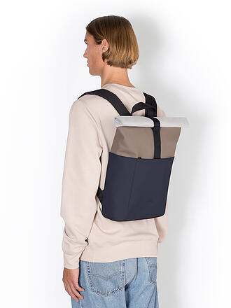 UCON ACROBATICS | Mochila HAJO LOTUS INFINITY Mini