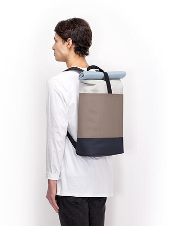 UCON ACROBATICS | Mochila HAJO LOTUS INFINITY Mediana