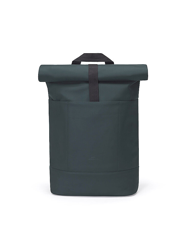Mochila Hajo Lotus gasolina