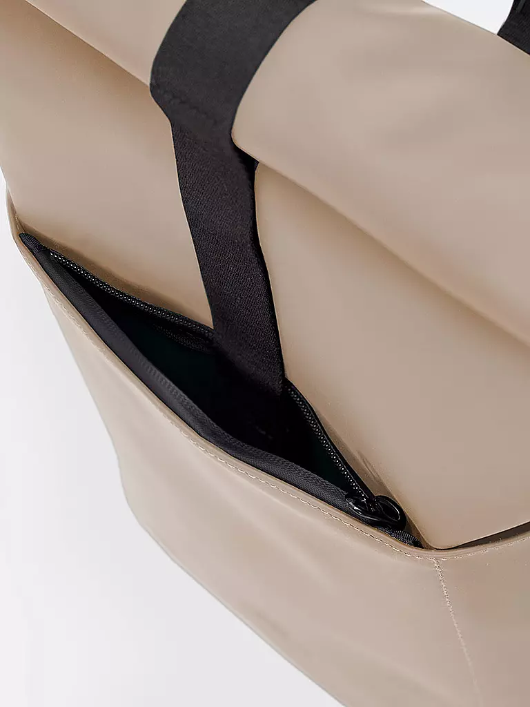 UCON ACROBATICS | Mochila " Hajo Mini Lotus " | 