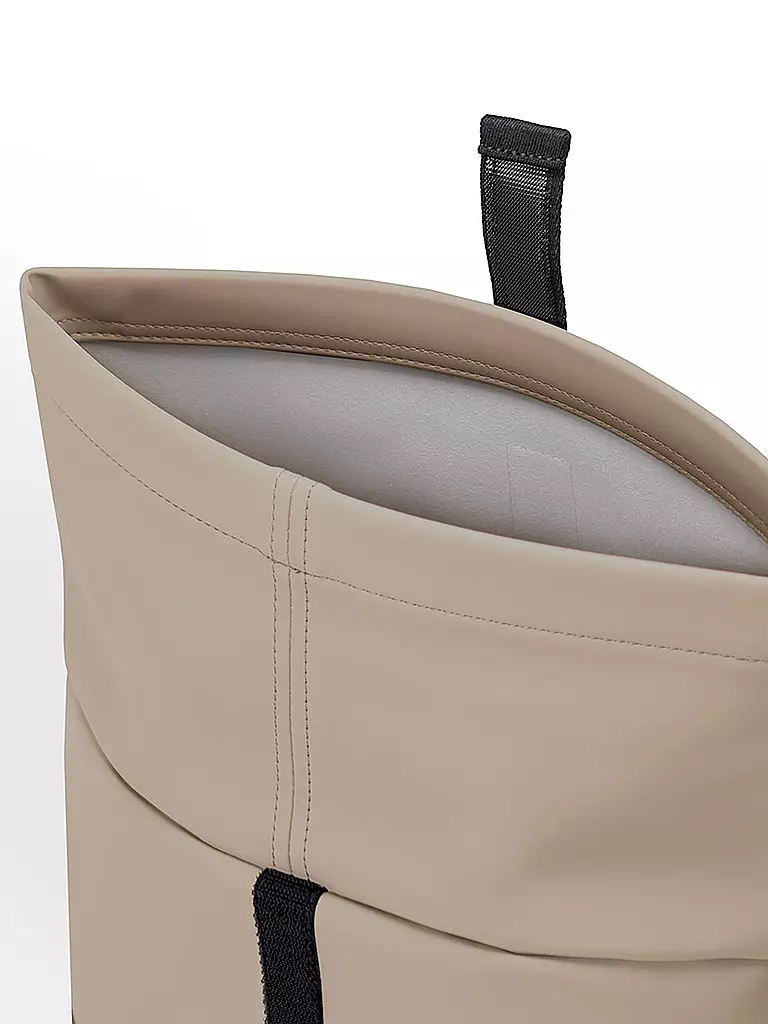 UCON ACROBATICS | Mochila " Hajo Mini Lotus " | 