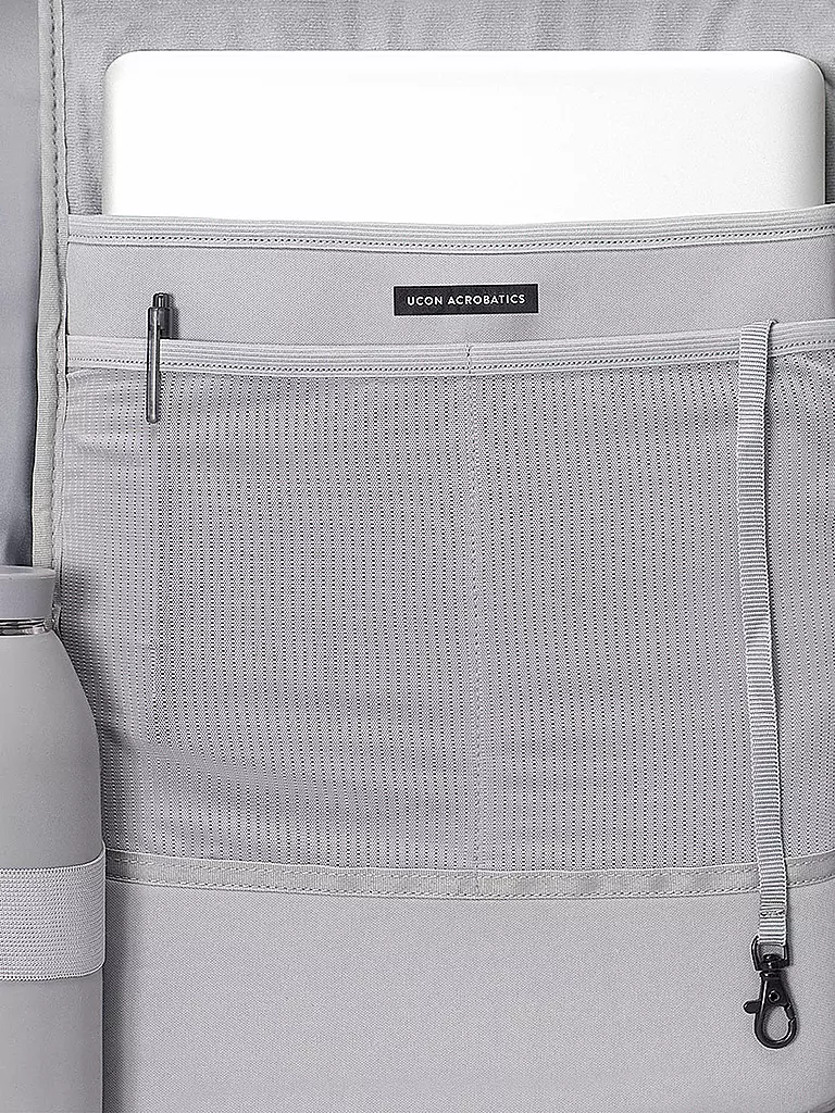 UCON ACROBATICS | Mochila " Hajo Mini Lotus " | 