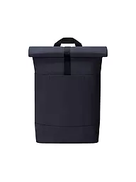 UCON ACROBATICS | Rucksack HAJO LOTUS Medium  | Azul