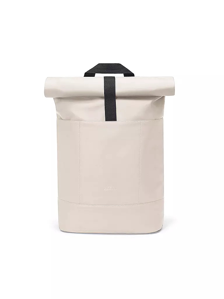 UCON ACROBATICS | Mochila "Hajo Lotus" | Beige