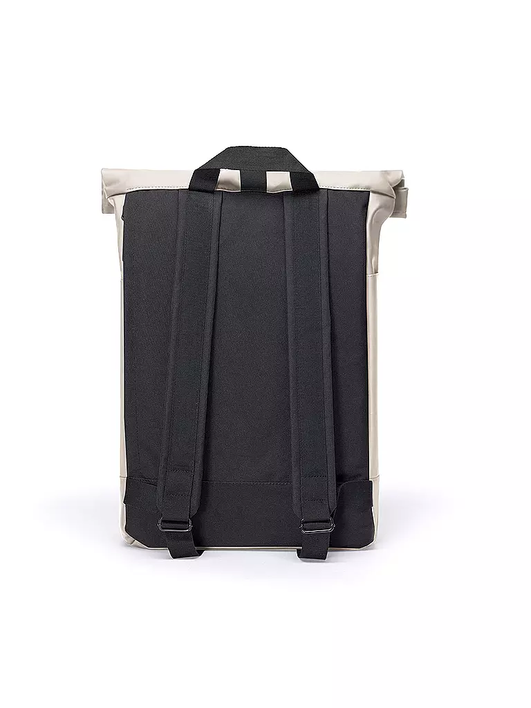 UCON ACROBATICS | Mochila "Hajo Lotus" | 