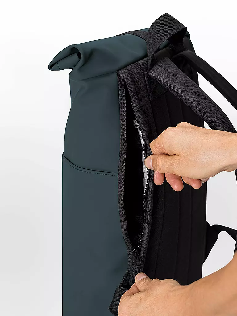 UCON ACROBATICS | Mochila "Hajo Lotus" | 