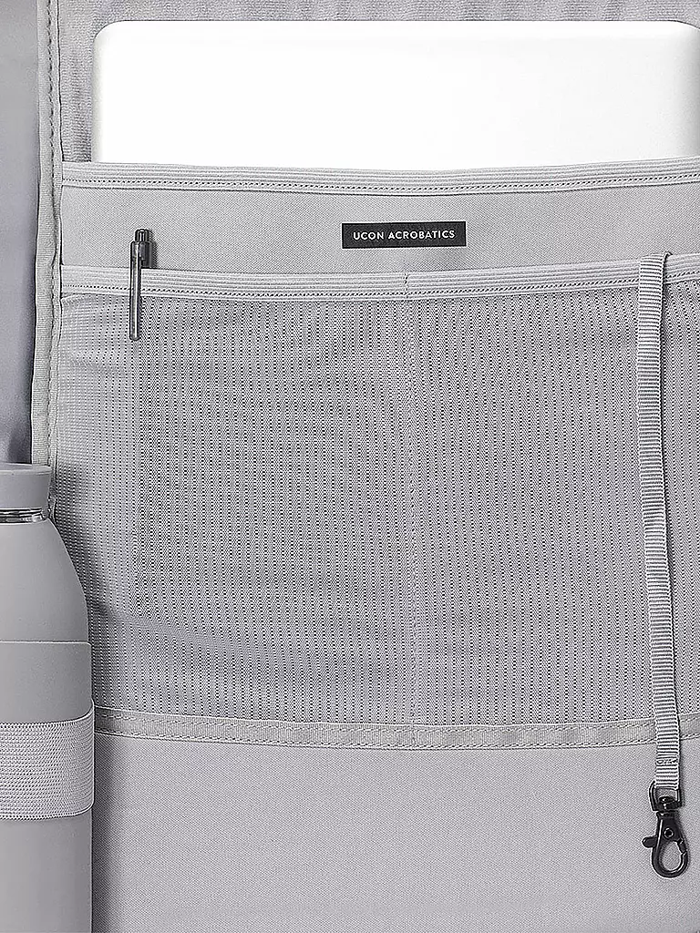 UCON ACROBATICS | Mochila "Hajo Lotus" | 
